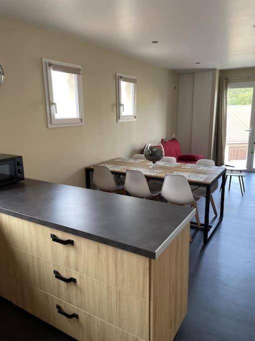 Magnifique Appartement T3 Tout Confort Perpignan Exteriör bild